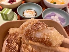 -丽达购物中心(崂山店)
