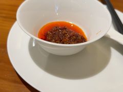 -青海名吃尕张娃非遗烤肉(海湖总店)