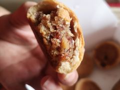 -闻酥园(水碾河路店)