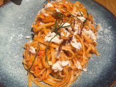 -森Some Fusion(荔湾店)