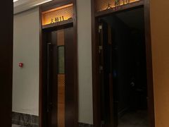 -大桶水·全国旗舰店(体育路店)