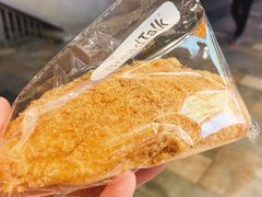 -BreadTalk面包新语·烘焙蛋糕(海岸城店)