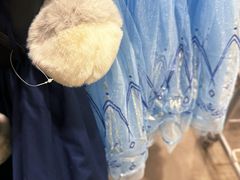 -山姆会员商店(亦庄创意生活广场店)