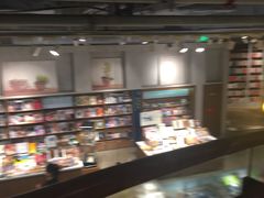 -方所(华润万象城店)