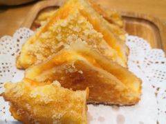 -陶德砂锅(营门口店)
