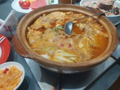 -阿伟海鲜楼·福建菜(延寿店)