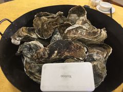 -蚝专家(北滘店)
