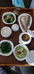 点击看大图 -Babysky·贝瑞佳月子会所(花木店)