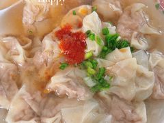 -松盛糕团店(红旗桥店)