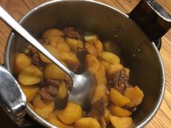 -U你·天然调味(南湖总店)