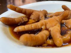 -粤赏点(越秀城市广场店)