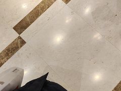 -裕龙汤泉