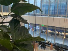 -渔芙南(三里屯店)
