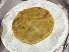 -老爷庙风味美食府(魏都大道店)