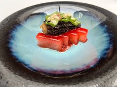 -京兆尹(雍和宫店)