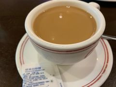 -有璟阁港式餐厅(国贸商城店)