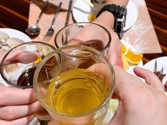 -海棠湾威斯汀酒店·知味西餐厅