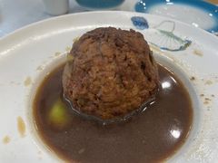 -友鹏海鲜(新宜白大道店)