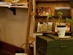 -知物癖(牛王庙店)