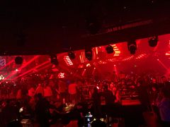 -Club Queen皇后酒吧