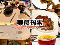 -BetterThai 泰加(苏州中心店)