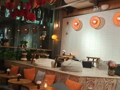 -Moka Bros 摩卡站(嘉华店)