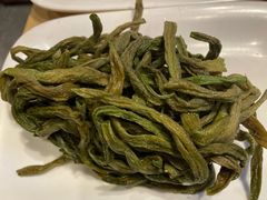 -万里闯关东铁锅炖菜馆(高新旗舰店)