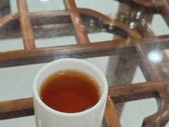 -杨志和泡馍(中山北街1店)