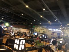 -鼎盛江山美食自助(欢乐城店)