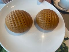 -徐记海鲜·宴会(大唐西市|丰庆店)