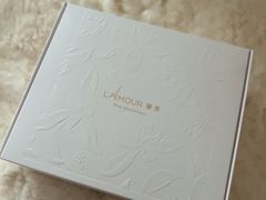 -蘭茉L'Amour(万象城店)