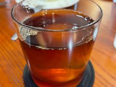 -Be Lived Cafe比例咖啡(摩天轮店)