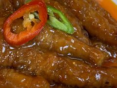-金时代顺风大酒店(爱琴海购物中心店)
