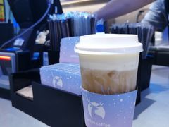 -瑞幸咖啡(前海印里店)