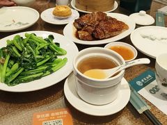 -老广酒楼(樱花店)