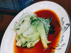 -尚宴(盛世广场·食尚街店)