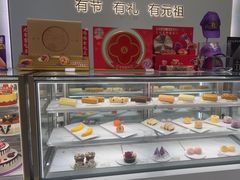 -GANSO元祖食品(沪青平店)