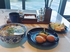 -船泊丽港(统一路店)