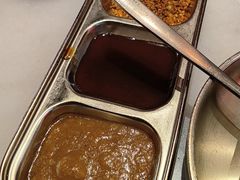 -韩宫宴和牛烤肉(上海金山万达店)