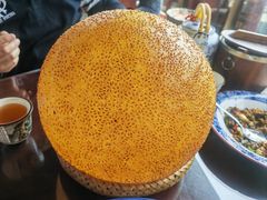 -杨记隆府(白象街店)