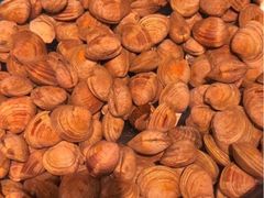 -焰江山海鲜牛排烤肉自助(锦华万达二星店)