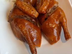 -皇朝尊会(龙之梦大酒店)