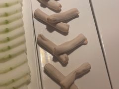 -三只耳火锅(宽窄巷子店)