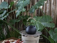 -云里小坐·小院里·团建·宴请·下午茶(三圣乡店)