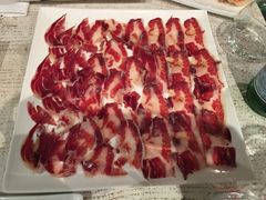 -Carmen卡门西班牙餐厅
