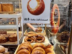 -精点味道(大连商场店)