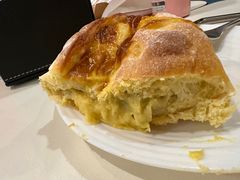 -麦陌(正弘城店)