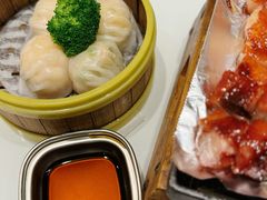 -润记·广东餐馆(苏州中心店)