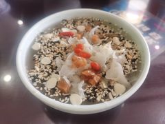 -邢家锅贴老店·非遗·开封菜(金明广场店)