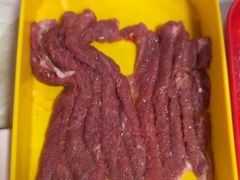 -羊家胡同·龙虾烧烤火锅(龙汇路店)